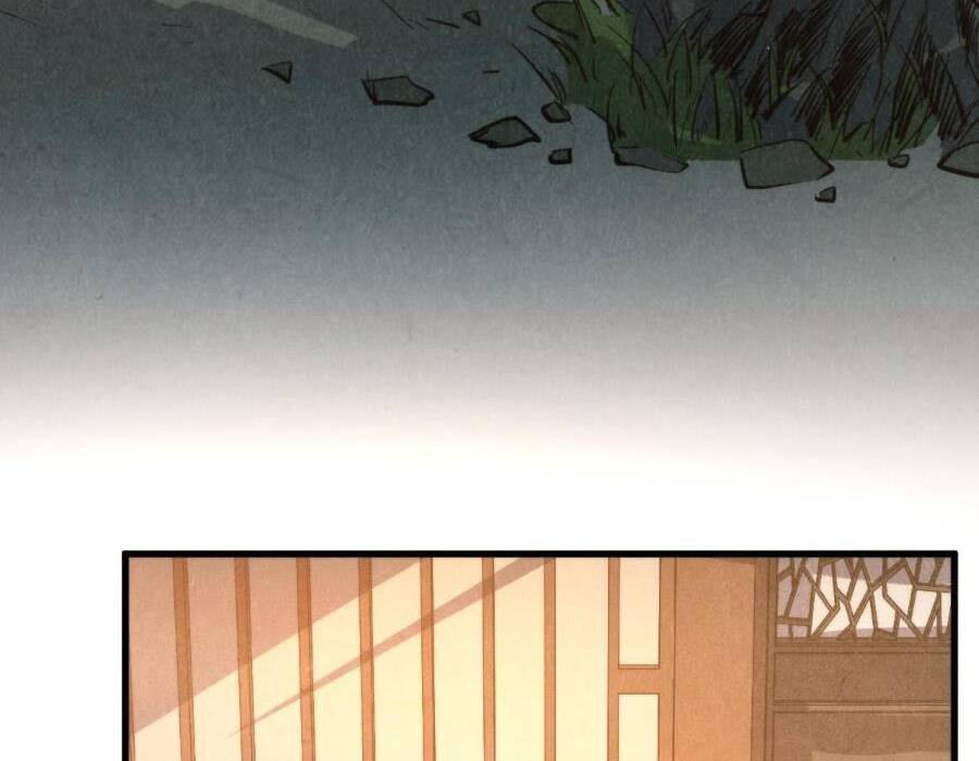 Vạn Cổ Chí Tôn Chap 249 - Next Chap 250