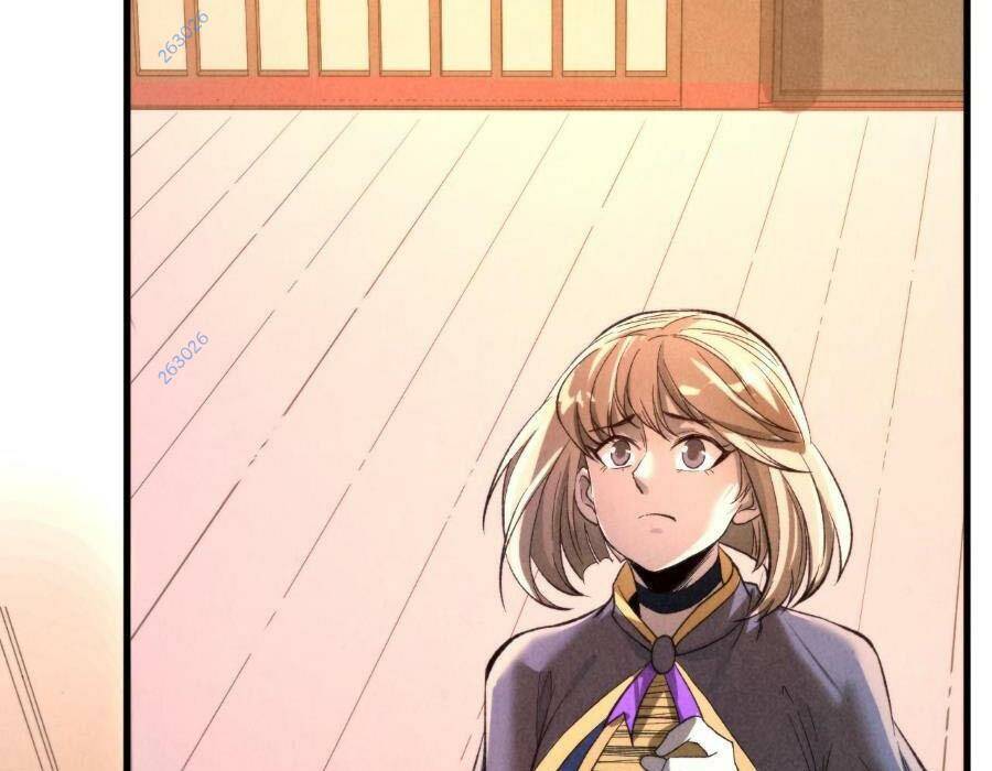 Vạn Cổ Chí Tôn Chap 249 - Next Chap 250