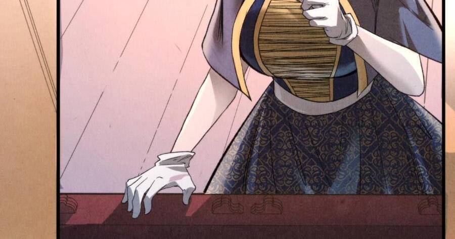 Vạn Cổ Chí Tôn Chap 249 - Next Chap 250
