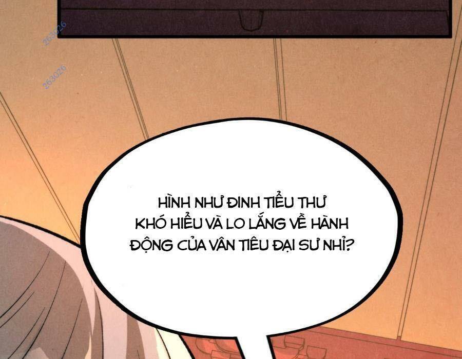 Vạn Cổ Chí Tôn Chap 249 - Next Chap 250