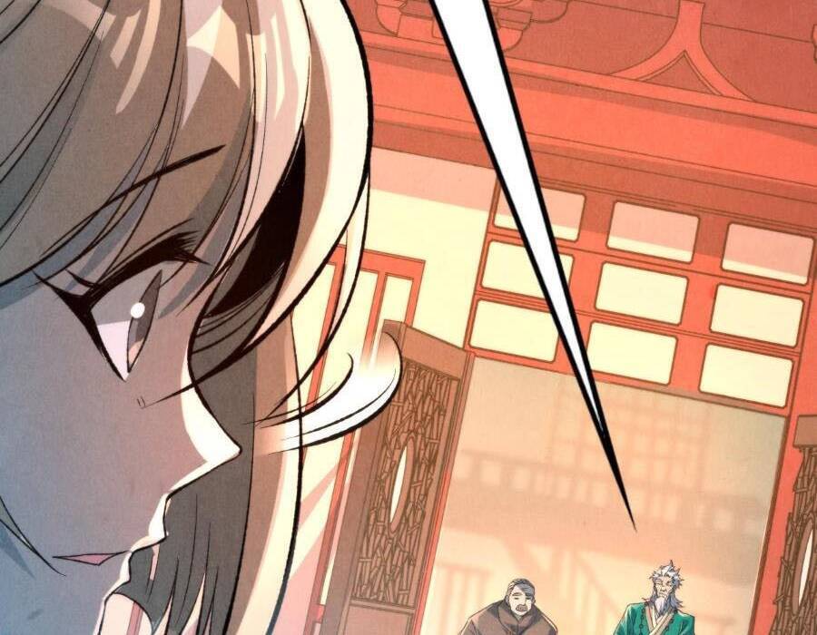 Vạn Cổ Chí Tôn Chap 249 - Next Chap 250