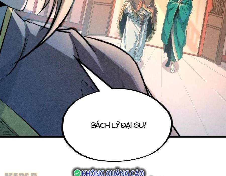 Vạn Cổ Chí Tôn Chap 249 - Next Chap 250
