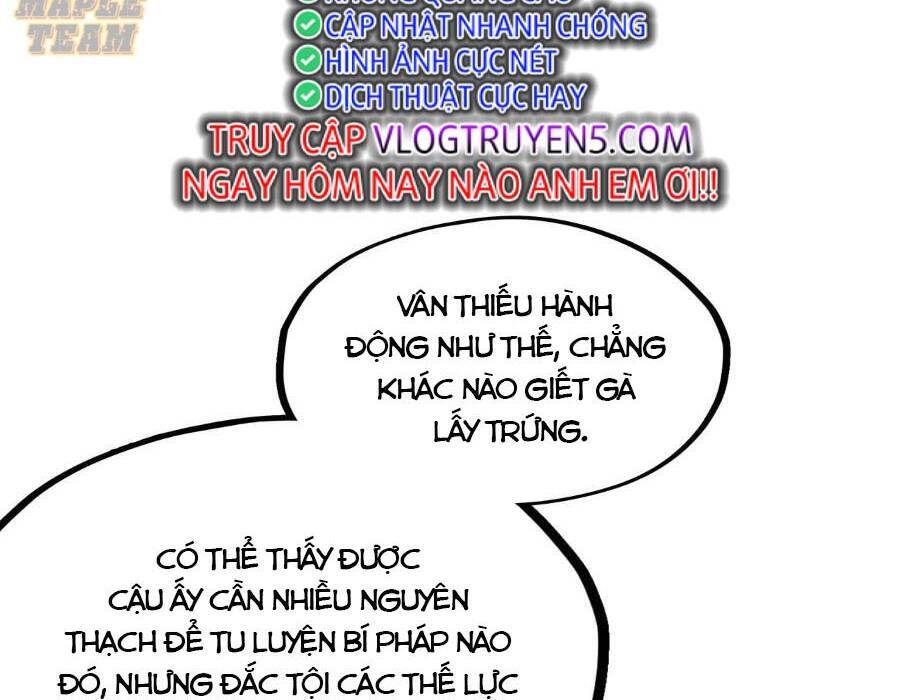 Vạn Cổ Chí Tôn Chap 249 - Next Chap 250