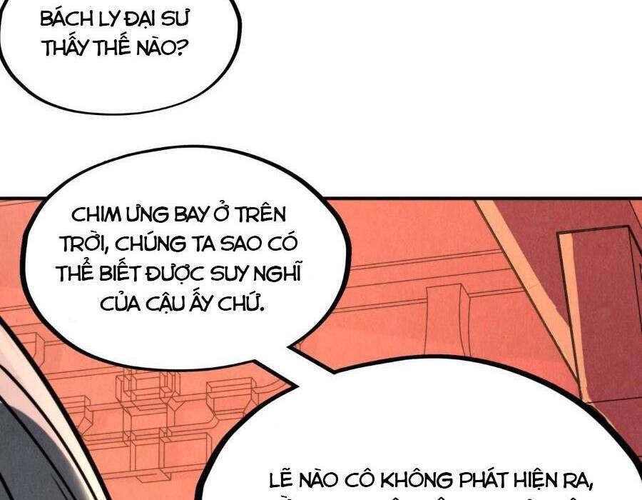 Vạn Cổ Chí Tôn Chap 249 - Next Chap 250