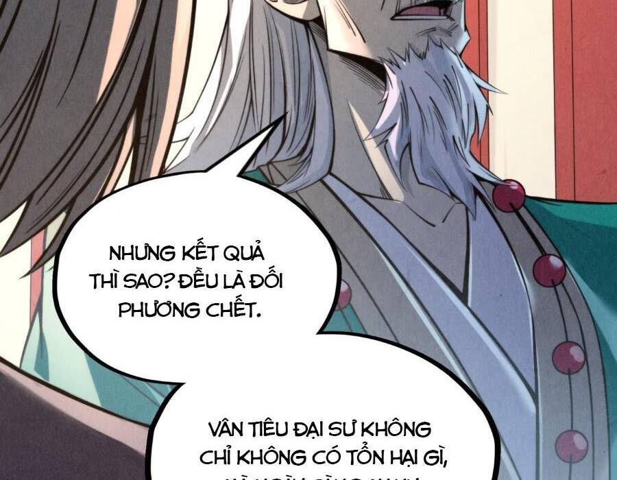 Vạn Cổ Chí Tôn Chap 249 - Next Chap 250