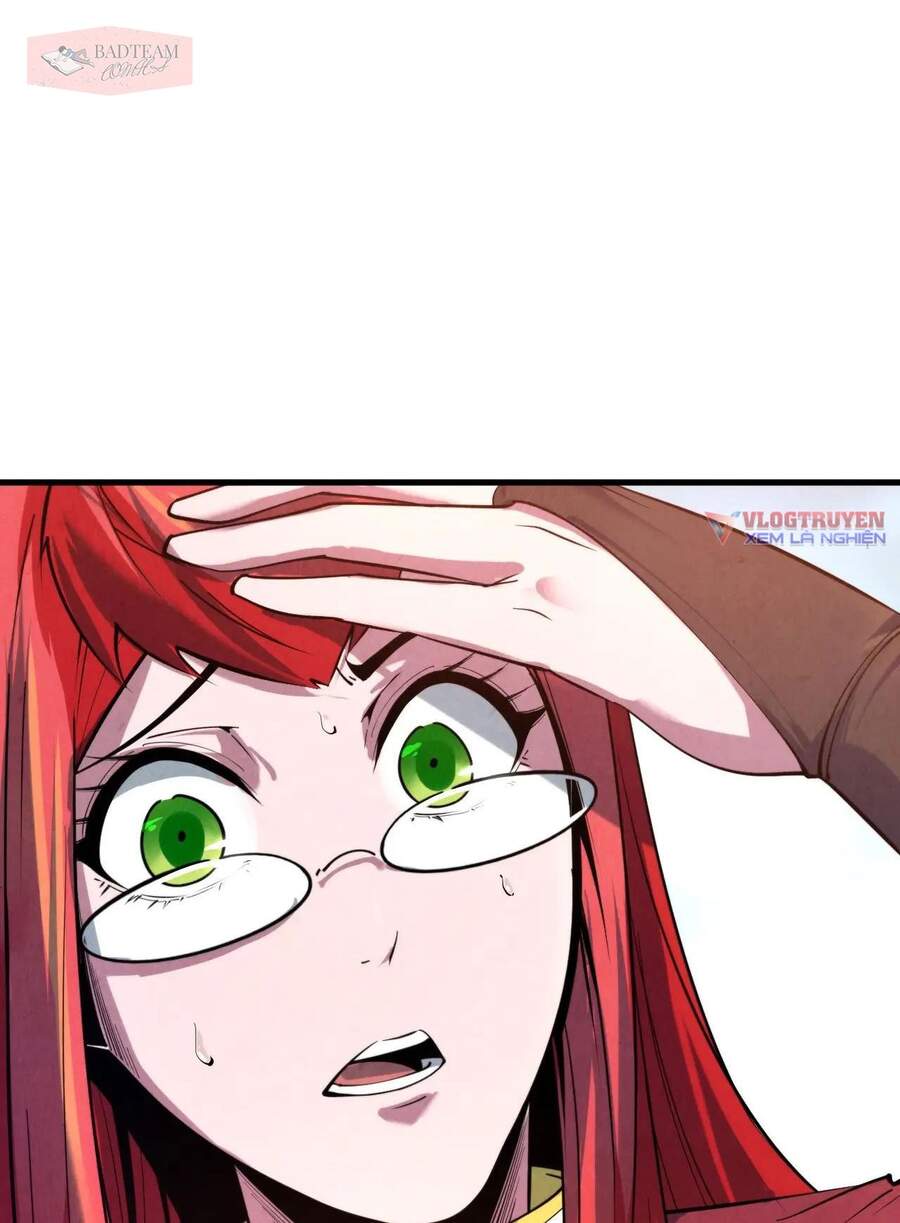 Vạn Cổ Chí Tôn Chap 25 - Next Chap 26