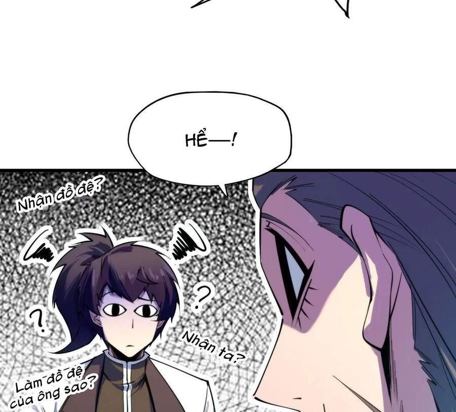 Vạn Cổ Chí Tôn Chap 25 - Next Chap 26