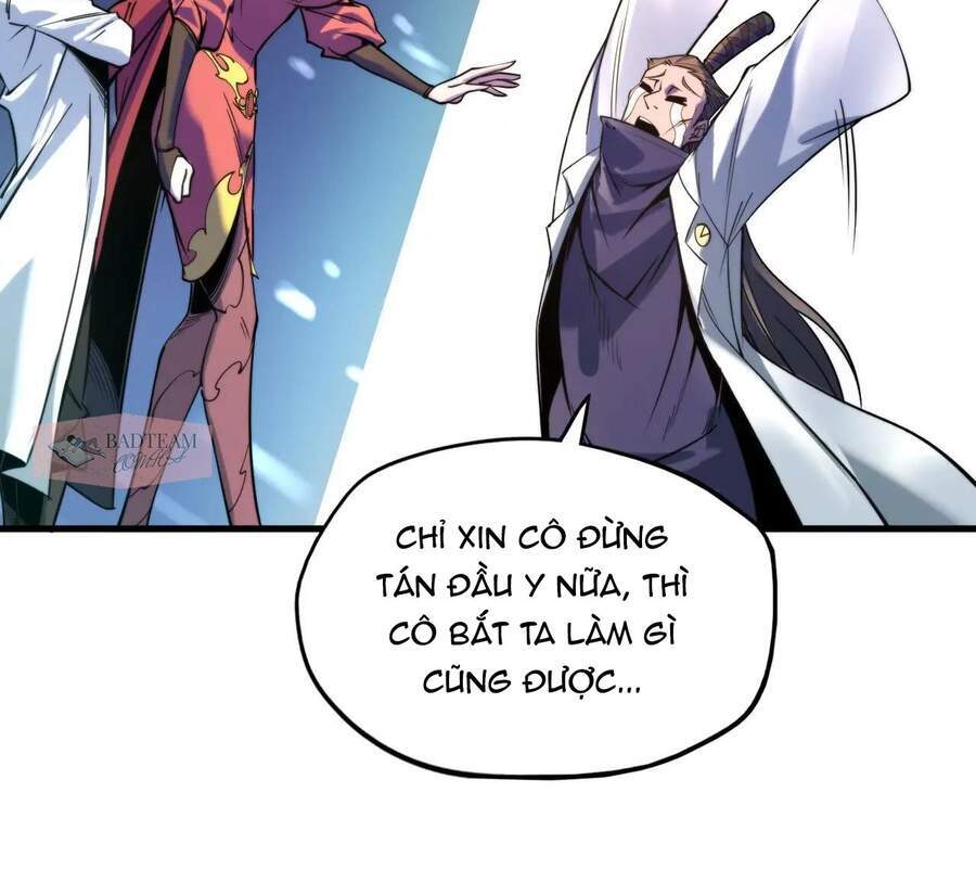 Vạn Cổ Chí Tôn Chap 25 - Next Chap 26