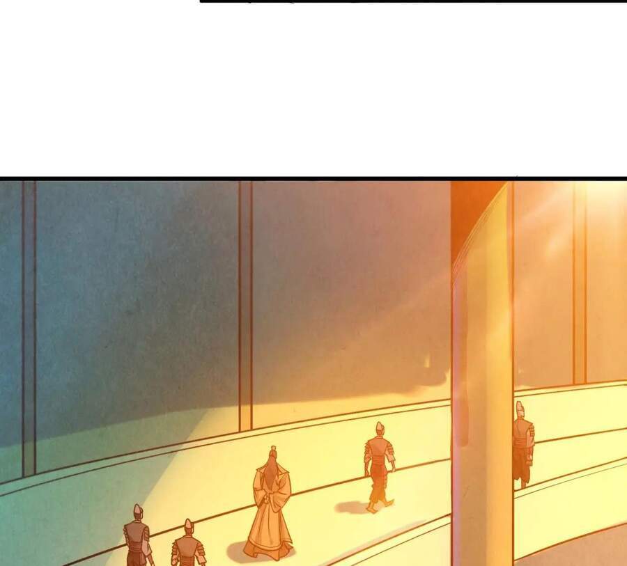 Vạn Cổ Chí Tôn Chap 25 - Next Chap 26