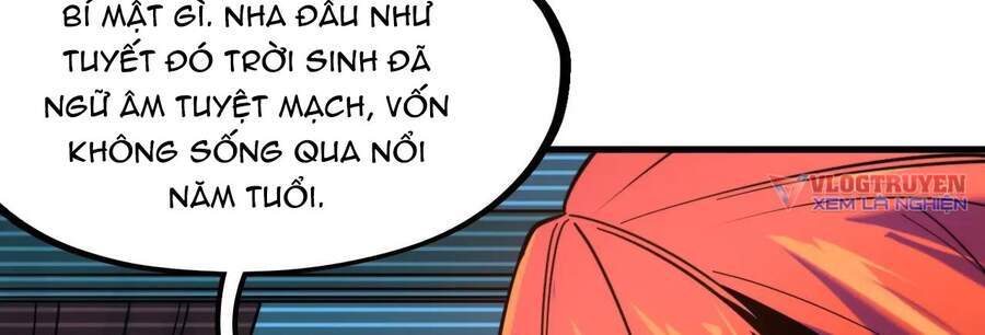 Vạn Cổ Chí Tôn Chap 25 - Next Chap 26