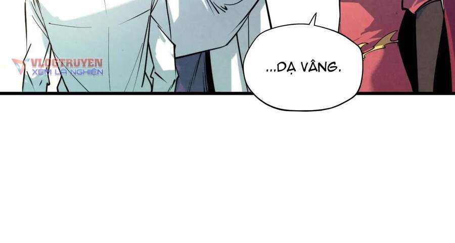 Vạn Cổ Chí Tôn Chap 25 - Next Chap 26