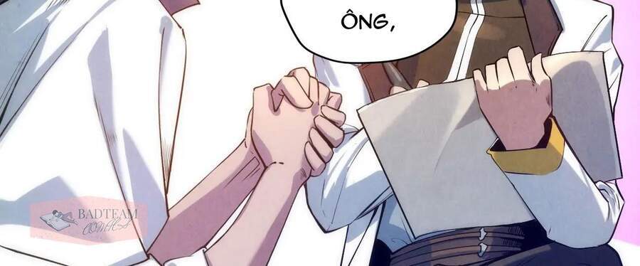 Vạn Cổ Chí Tôn Chap 25 - Next Chap 26
