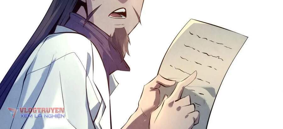 Vạn Cổ Chí Tôn Chap 25 - Next Chap 26