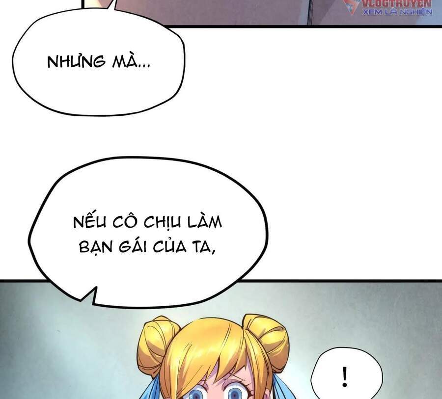 Vạn Cổ Chí Tôn Chap 25 - Next Chap 26