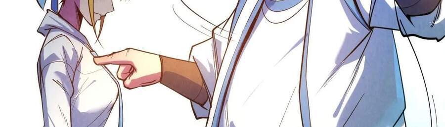 Vạn Cổ Chí Tôn Chap 25 - Next Chap 26