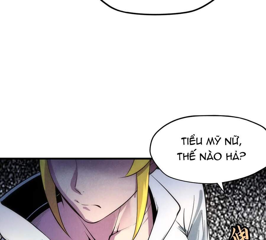 Vạn Cổ Chí Tôn Chap 25 - Next Chap 26