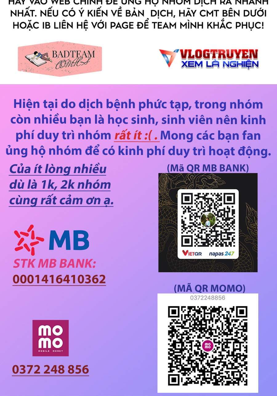 Vạn Cổ Chí Tôn Chap 25 - Next Chap 26