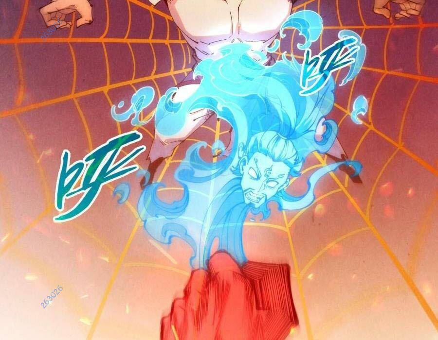 Vạn Cổ Chí Tôn Chap 250 - Next Chap 251
