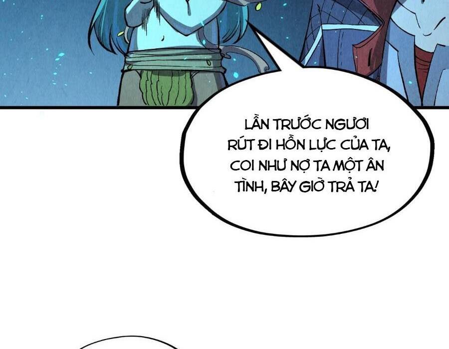 Vạn Cổ Chí Tôn Chap 250 - Next Chap 251