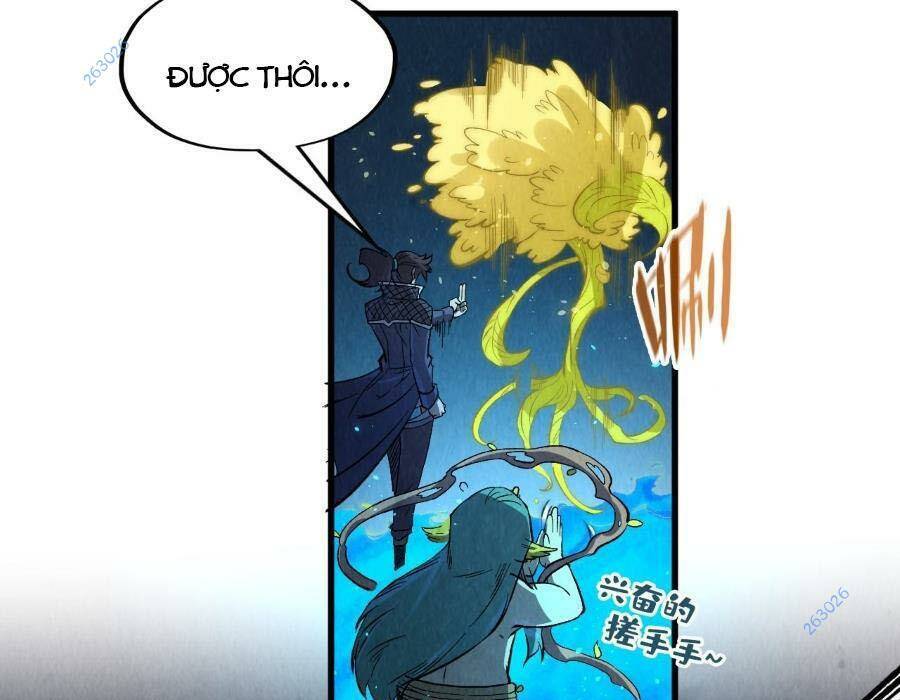 Vạn Cổ Chí Tôn Chap 250 - Next Chap 251