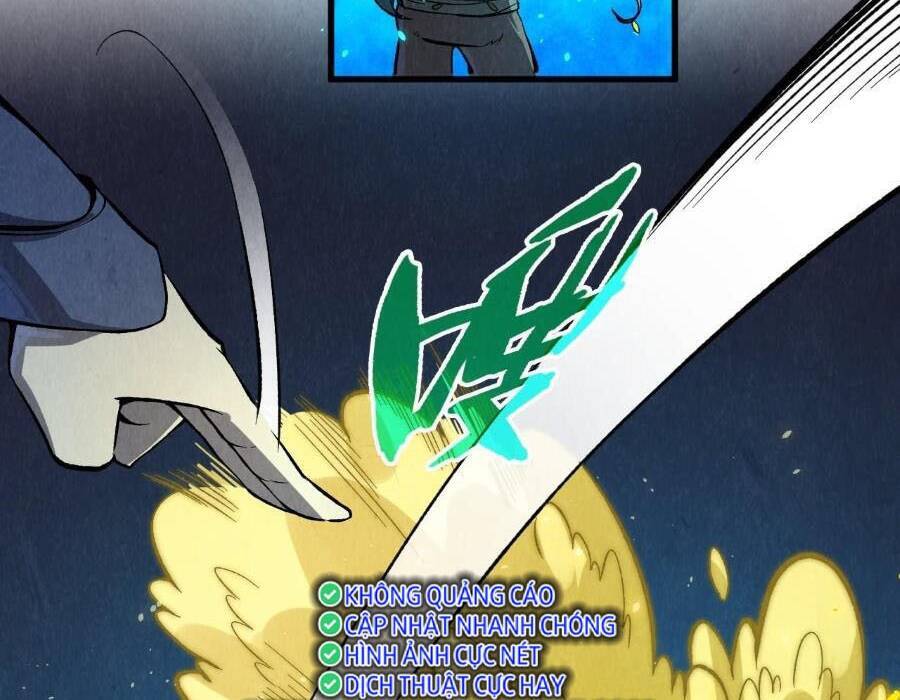 Vạn Cổ Chí Tôn Chap 250 - Next Chap 251
