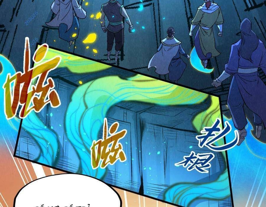 Vạn Cổ Chí Tôn Chap 250 - Next Chap 251