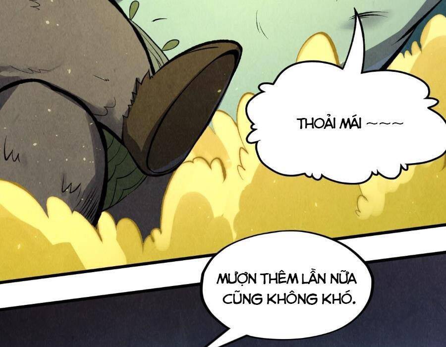 Vạn Cổ Chí Tôn Chap 250 - Next Chap 251