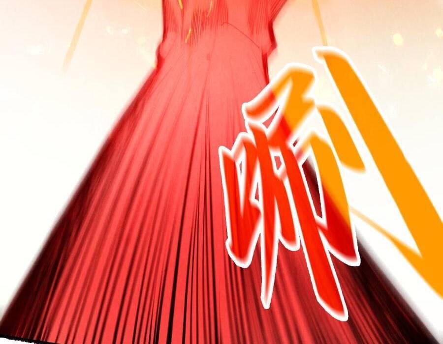 Vạn Cổ Chí Tôn Chap 250 - Next Chap 251