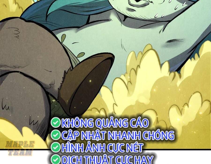 Vạn Cổ Chí Tôn Chap 250 - Next Chap 251