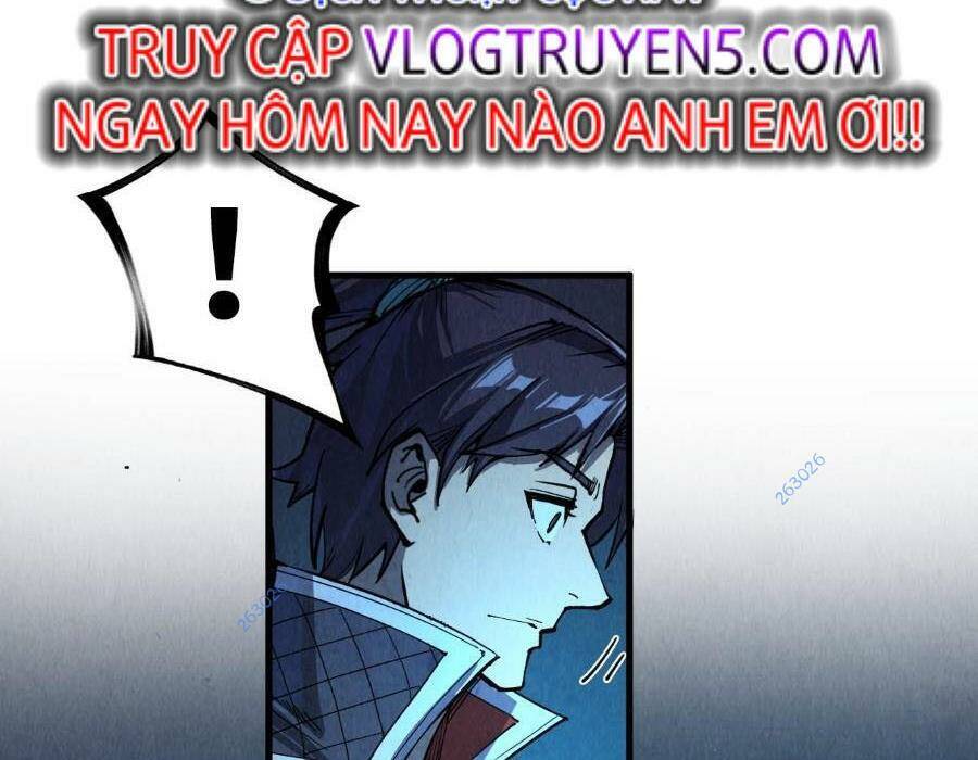 Vạn Cổ Chí Tôn Chap 250 - Next Chap 251