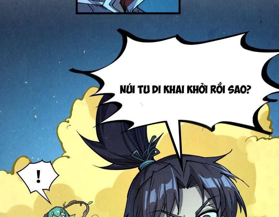 Vạn Cổ Chí Tôn Chap 250 - Next Chap 251