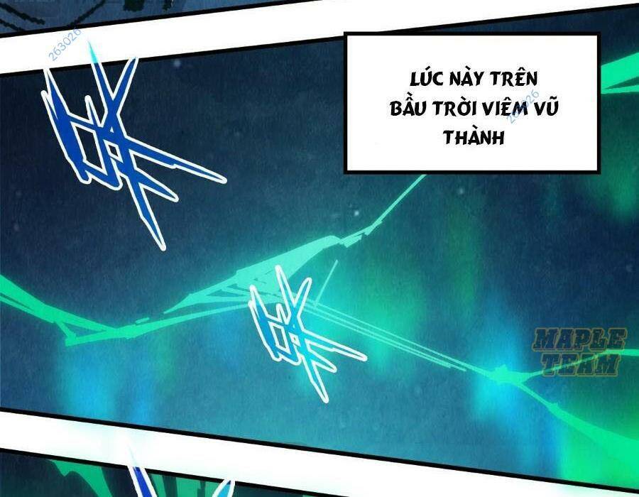 Vạn Cổ Chí Tôn Chap 250 - Next Chap 251