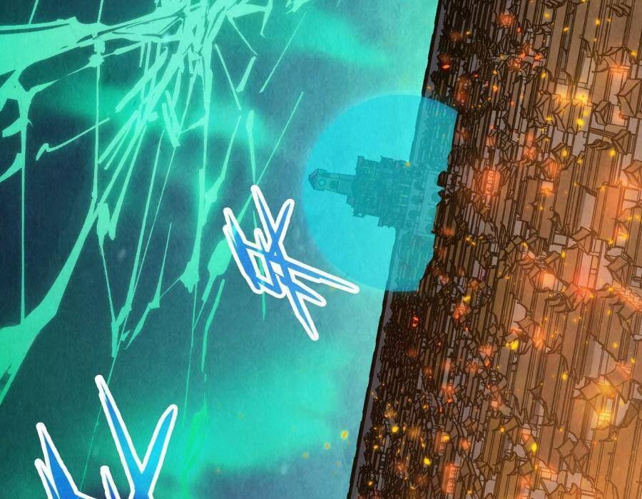 Vạn Cổ Chí Tôn Chap 250 - Next Chap 251