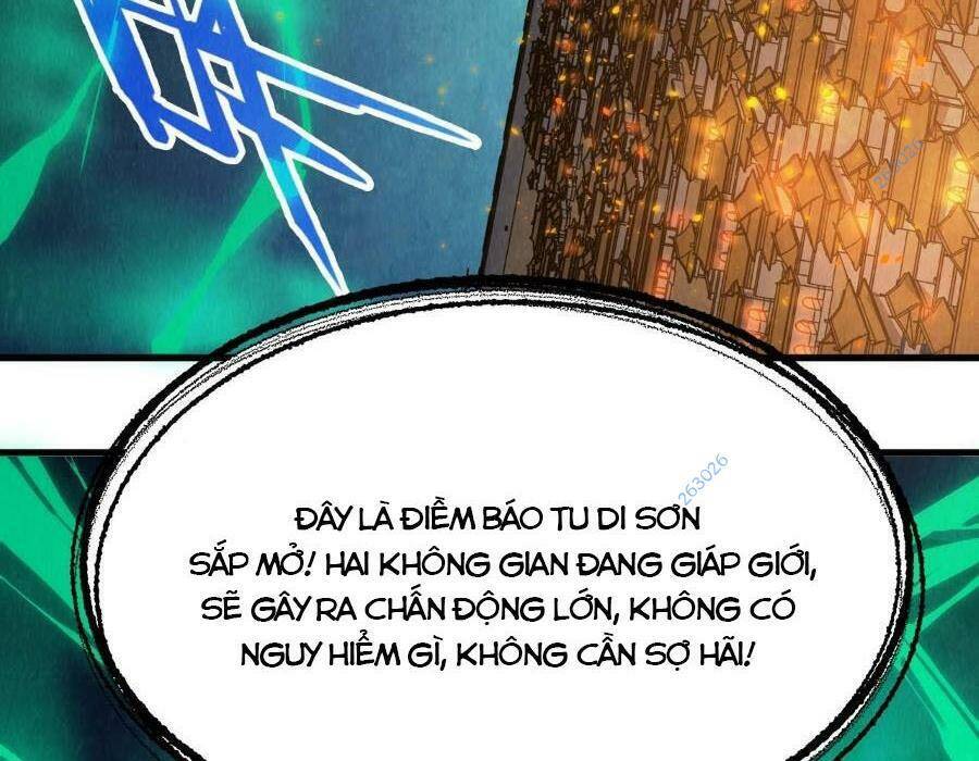 Vạn Cổ Chí Tôn Chap 250 - Next Chap 251