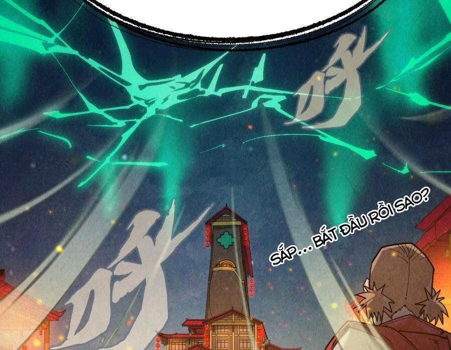 Vạn Cổ Chí Tôn Chap 250 - Next Chap 251