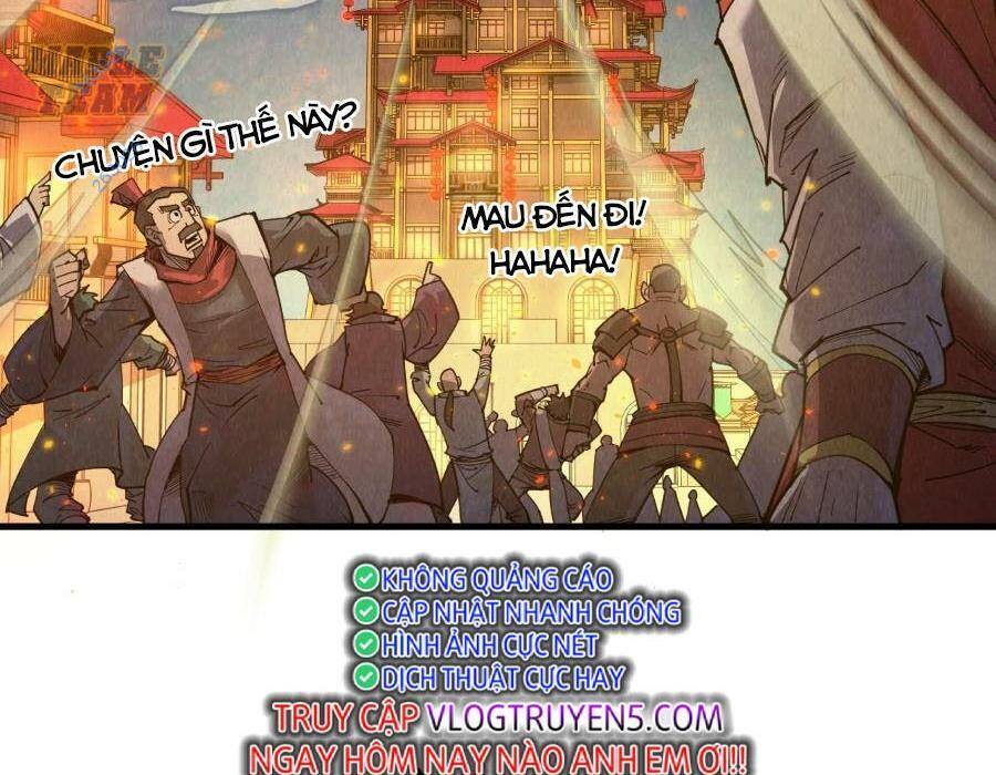 Vạn Cổ Chí Tôn Chap 250 - Next Chap 251
