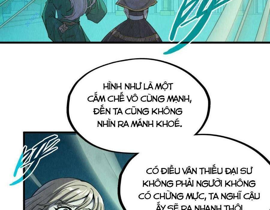 Vạn Cổ Chí Tôn Chap 250 - Next Chap 251