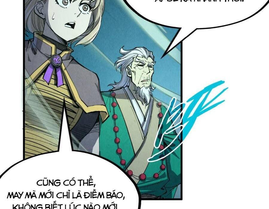 Vạn Cổ Chí Tôn Chap 250 - Next Chap 251