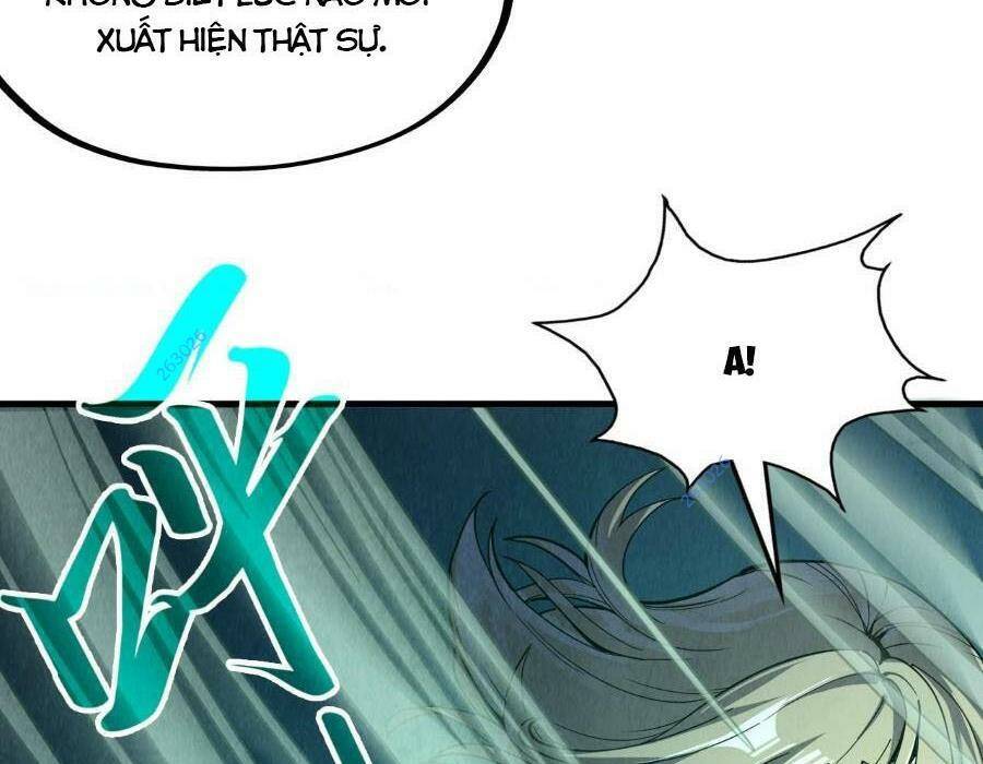Vạn Cổ Chí Tôn Chap 250 - Next Chap 251