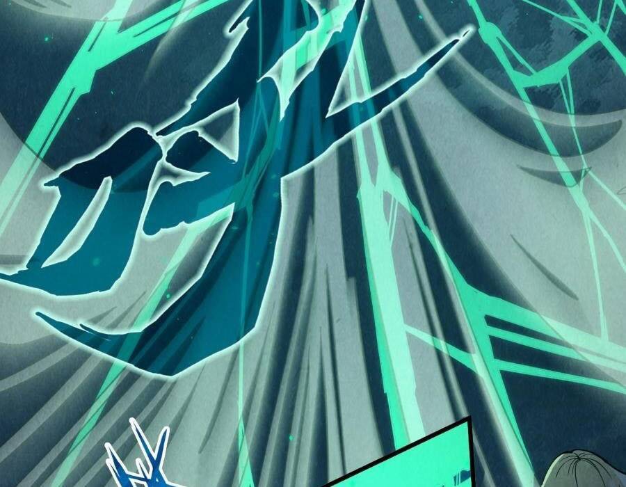 Vạn Cổ Chí Tôn Chap 250 - Next Chap 251