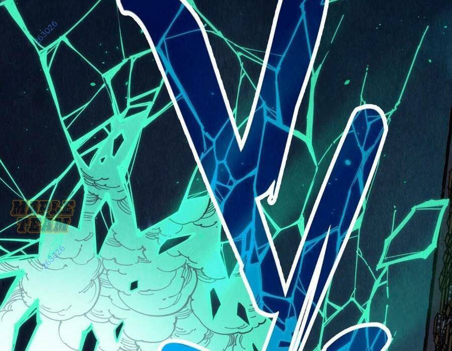 Vạn Cổ Chí Tôn Chap 250 - Next Chap 251
