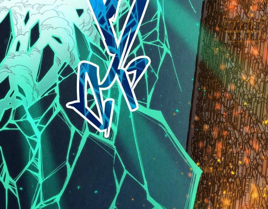 Vạn Cổ Chí Tôn Chap 250 - Next Chap 251