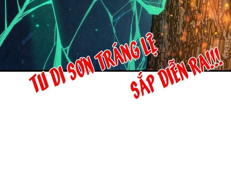 Vạn Cổ Chí Tôn Chap 250 - Next Chap 251