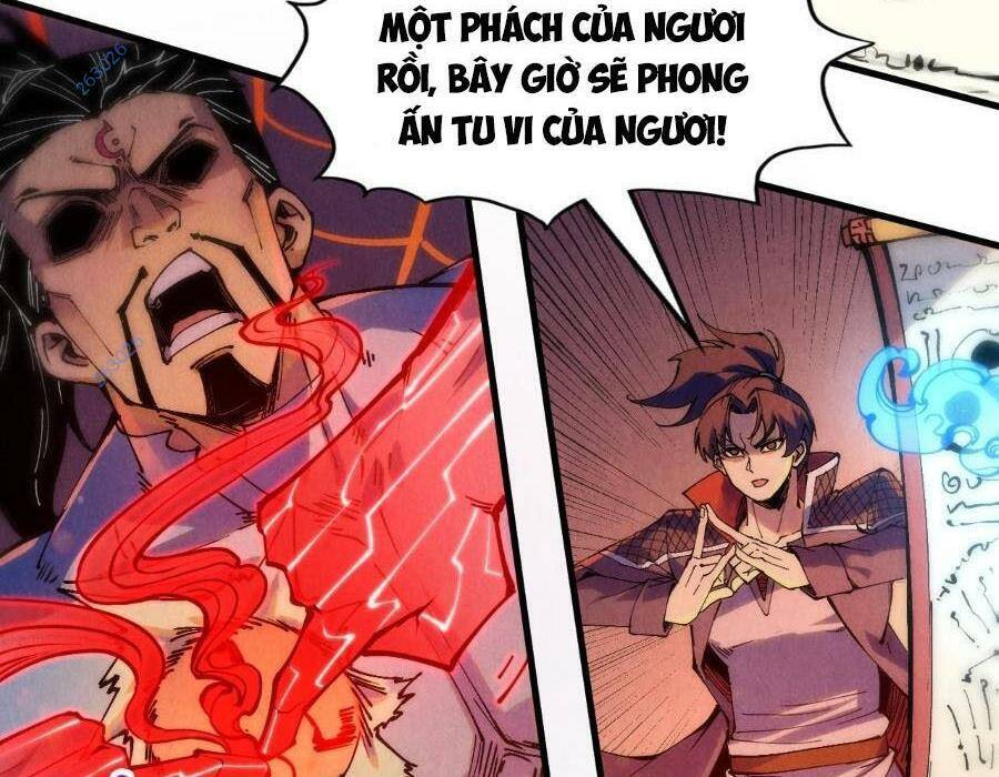Vạn Cổ Chí Tôn Chap 250 - Next Chap 251