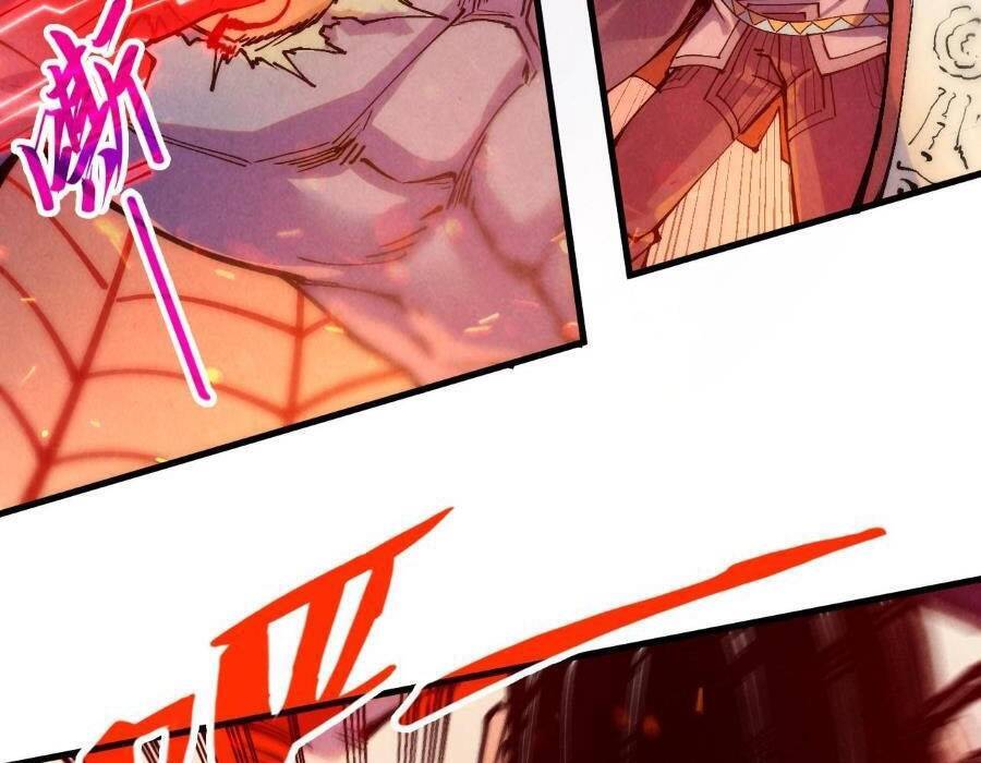Vạn Cổ Chí Tôn Chap 250 - Next Chap 251