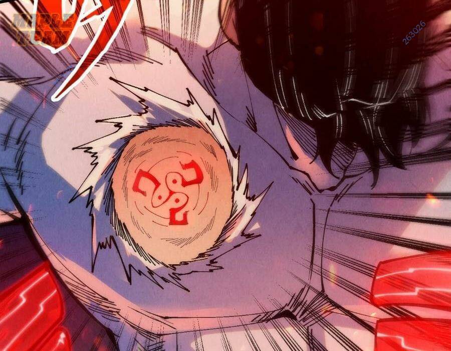 Vạn Cổ Chí Tôn Chap 250 - Next Chap 251
