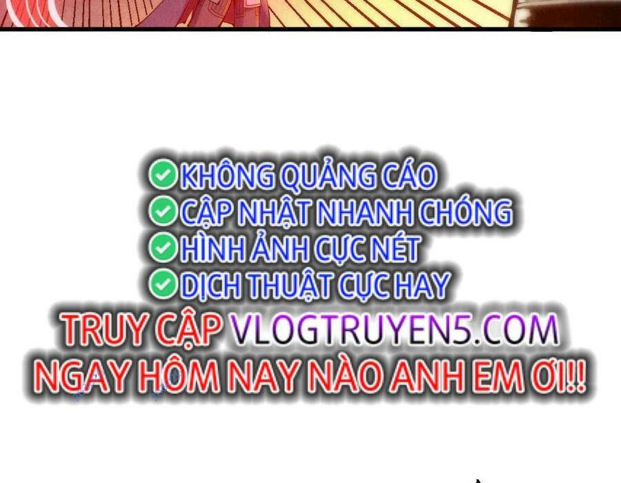 Vạn Cổ Chí Tôn Chap 250 - Next Chap 251