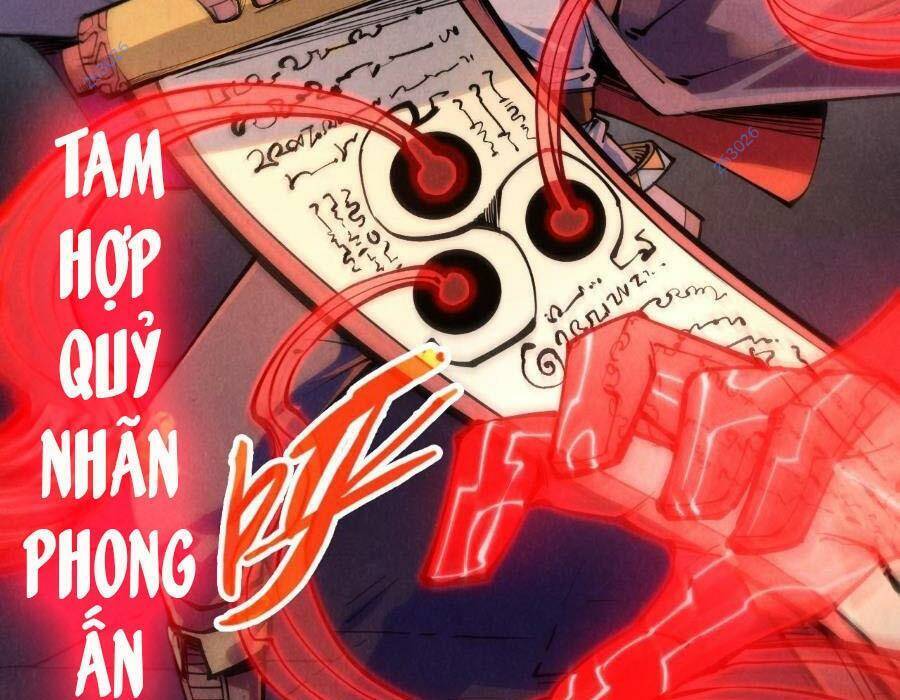 Vạn Cổ Chí Tôn Chap 250 - Next Chap 251