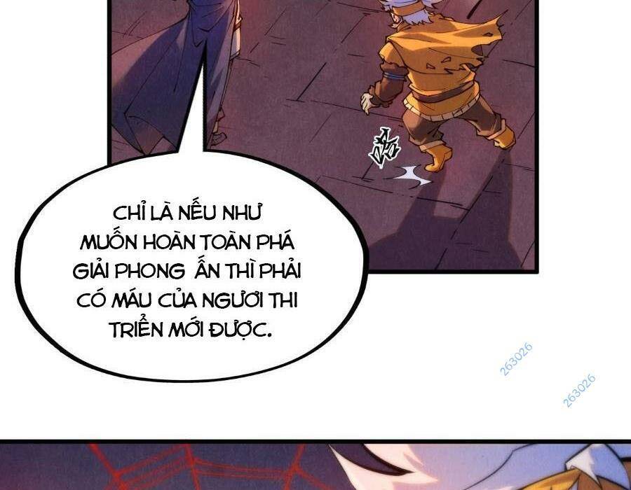 Vạn Cổ Chí Tôn Chap 250 - Next Chap 251