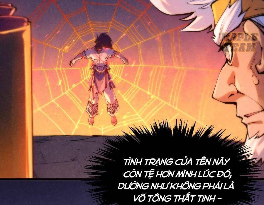 Vạn Cổ Chí Tôn Chap 250 - Next Chap 251